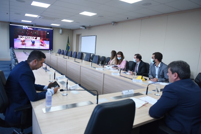Aliança entre infraestrutura e sustentabilidade aumenta possibilidades de investimentos no país